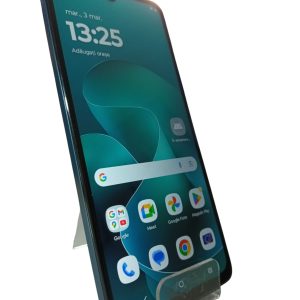 Amanet Cashbook | Amanet Online